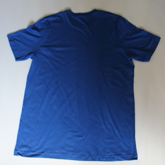 DiLascia Today's Good Mood Sponsored By Vodka Tee - Picture 2 of 3